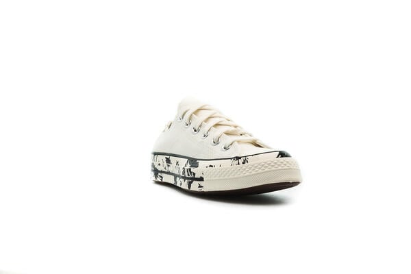 Converse best sale noir 37